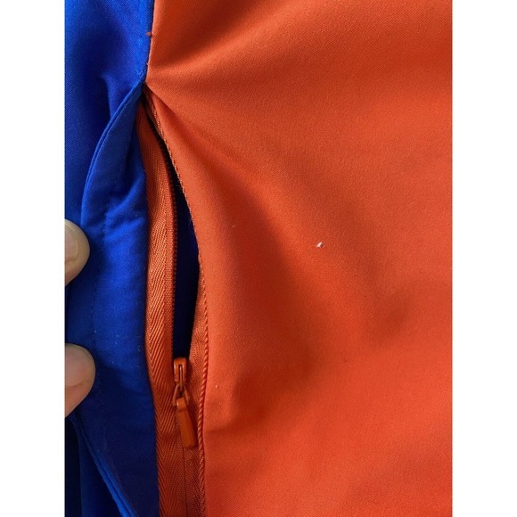 Columbia Florida Gators Board Shorts Men's XXL Swim Trunks - Picture 7 of 9